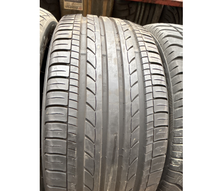 Yokohama AVS dB V550 235/45 R17 97V