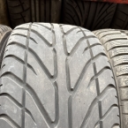 Avon ZZ3 235/45 R17 93V