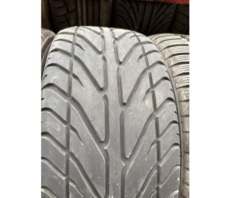 Avon ZZ3 235/45 R17 93V