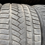 Continental ContiWinterContact TS 790 255/40 R17 94H Continental ContiWinterContact TS 790 255/40 R17 94H