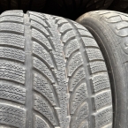 Nokian WR 255/40 R17 98V