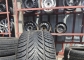 Fulda Kristall Supremo 245/45 R17 99V
