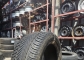 Fulda Kristall Supremo 245/45 R17 99V