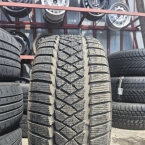 Dunlop SP Winter Sport M2 245/45 R17 96H Dunlop SP Winter Sport M2 245/45 R17 96H