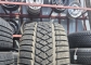 Dunlop SP Winter Sport M2 245/45 R17 96H