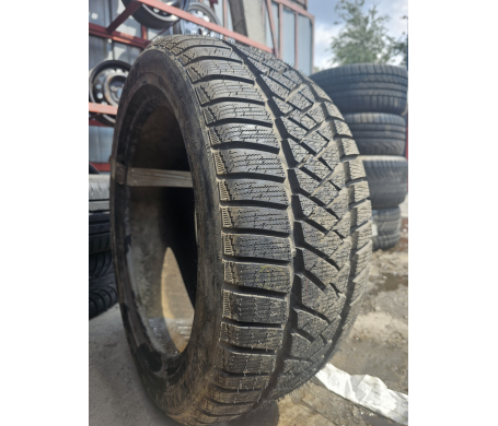 Dunlop SP Winter Sport M2 245/45 R17 96H