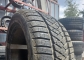 Dunlop SP Winter Sport M2 245/45 R17 96H