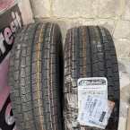 Matador MPS-400 Variant All Weather 2 20.5/720 R16 Matador MPS-400 Variant All Weather 2 20.5/720 R16