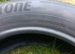 Bridgestone Alenza H/L 33 225/60 R18 100