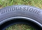 Bridgestone Alenza H/L 33 225/60 R18 100