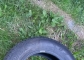 Bridgestone Alenza H/L 33 225/60 R18 100