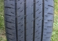 Bridgestone Alenza H/L 33 225/60 R18 100