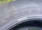 Bridgestone Alenza H/L 33 225/60 R18 100