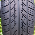 Tigar Touring 185/60 R14