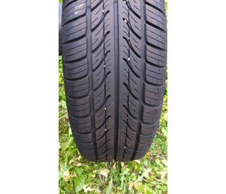 Tigar Touring 185/60 R14
