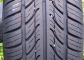 Tigar Touring 185/60 R14