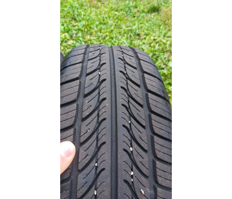 Tigar Touring 185/60 R14