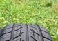Tigar Touring 185/60 R14
