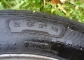 Tigar Touring 185/60 R14