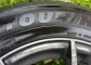 Tigar Touring 185/60 R14
