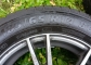 Tigar Touring 185/60 R14