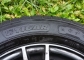 Tigar Touring 185/60 R14