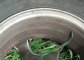 Bmw oem R16 W7 PCD 5/120 DIA72.5