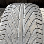 Michelin Pilot Sport 255/45 R17 98W Michelin Pilot Sport 255/45 R17 98W
