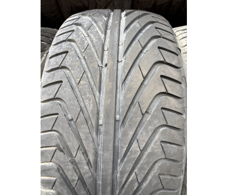 Michelin Pilot Sport 255/45 R17 98W