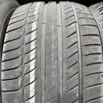 Michelin Primacy HP 255/40 R17 94W RunFlat Michelin Primacy HP 255/40 R17 94W RunFlat
