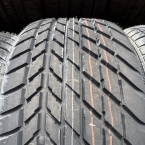 Goodyear Eagle F1 GS-D3 255/45 R17 95ZR Goodyear Eagle F1 GS-D3 255/45 R17 95ZR
