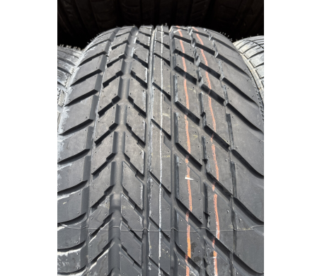 Goodyear Eagle F1 GS-D3 255/45 R17 95ZR
