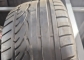 Dunlop SP Sport 01 255/55 R18 109V
