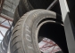 Dunlop SP Sport 01 255/55 R18 109V