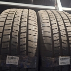 Goodyear Eagle F1 Supercar 255/45 R20 101Y Goodyear Eagle F1 Supercar 255/45 R20 101Y