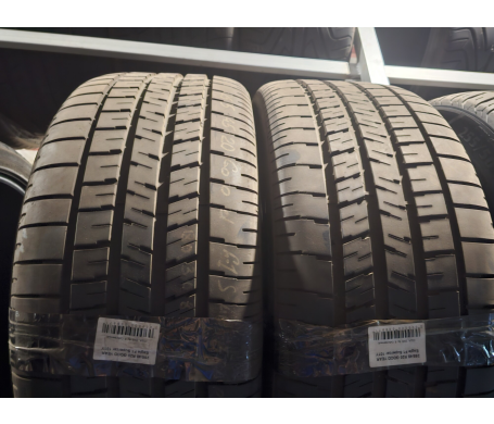 Goodyear Eagle F1 Supercar 255/45 R20 101Y