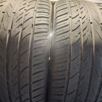 Hankook Ventus Prime 2 K115 235/55 R19 101H Hankook Ventus Prime 2 K115 235/55 R19 101H