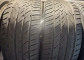 Hankook Ventus Prime 2 K115 235/55 R19 101H