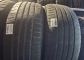 Hankook Ventus Prime 2 K115 235/55 R19 101H