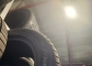 Matador MP 47 Hectorra 3 255/50 R19 107Y