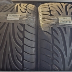 Dunlop SP Sport 9000 245/40 R18 95Y Dunlop SP Sport 9000 245/40 R18 95Y