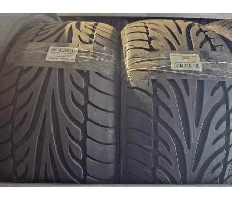 Dunlop SP Sport 9000 245/40 R18 95Y