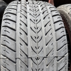 Kleber Dynaxer HP 225/55 R16 94W
