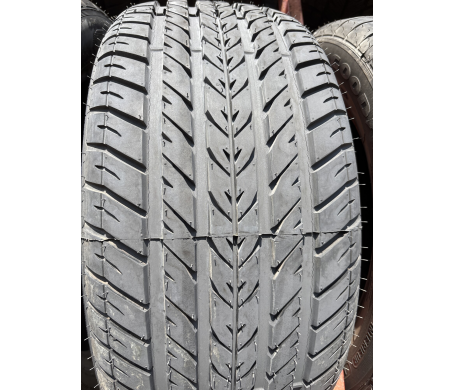 Kleber Dynaxer HP 225/55 R16 94W