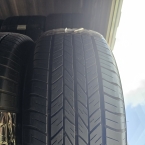 Dunlop GrandTrek ST20 225/65 R18 103H
