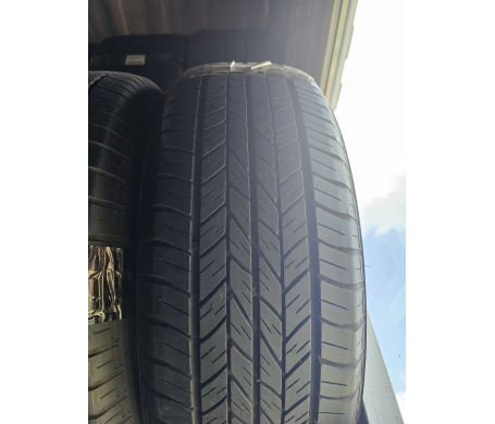 Dunlop GrandTrek ST20 225/65 R18 103H