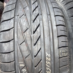 Goodyear Excellence 225/55 R16 99W