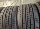 Pirelli PZero Rosso 285/35 R18 97Y