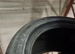 Pirelli PZero Rosso 285/35 R18 97Y