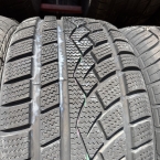 Kumho I Zen XW KW17 225/55 R16 95H Kumho I Zen XW KW17 225/55 R16 95H